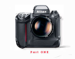 Nikon F5 site link..