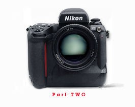 Nikon F5 site link..