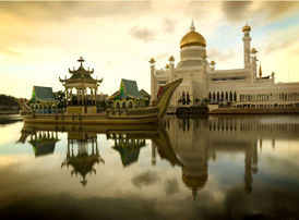 Brunei Mosquejpg