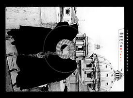 Untitled... at Nuns