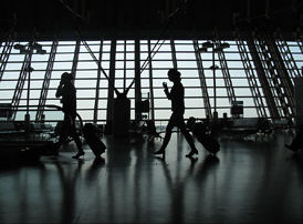 Istana Budaya Malaysia ...