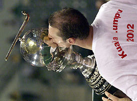 World Cup Champion.jpg