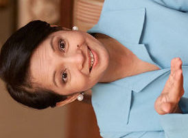 President of Philipines.jpg