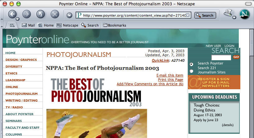 NPPA 2003 WinShotA.jpg (113k) Image loading slowly now .....