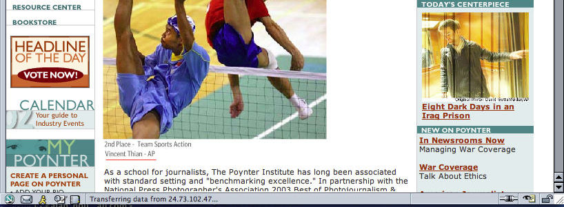 NPPA 2003 WinShotB.jpg (90k) Image loading slowly now .....